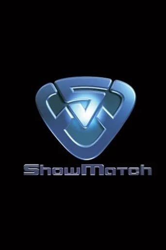 Showmatch