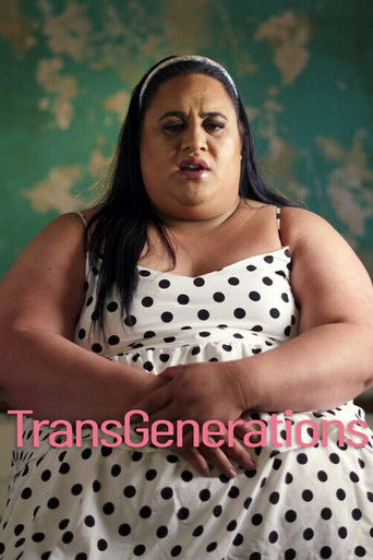TransGenerations TransGenerations