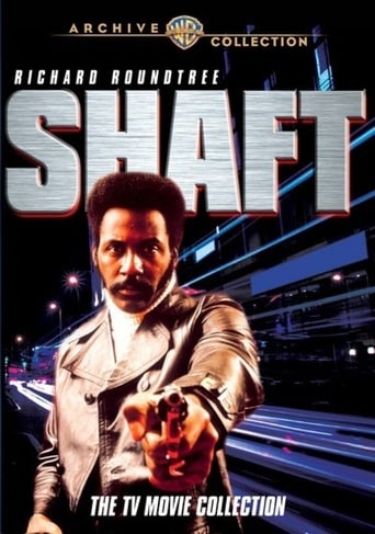 Shaft