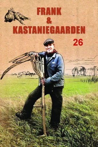 Season 26 Season 26