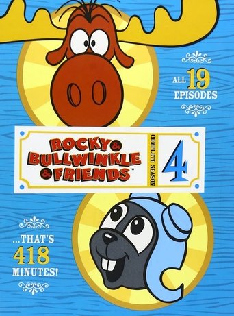 Season 4 Season 4