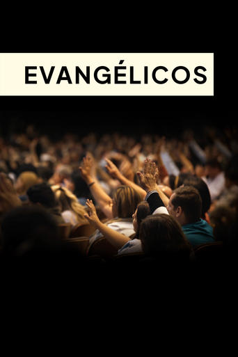 Evangélicos