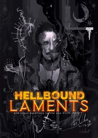 Hellbound Laments