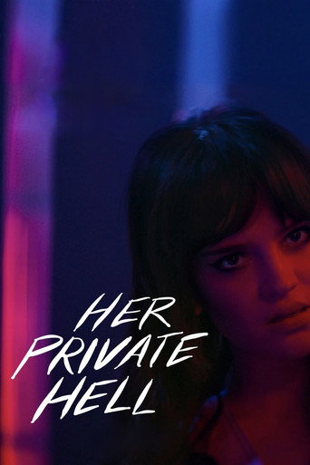 Her Private Hell Her Private Hell