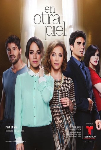 Season 1 Season 1