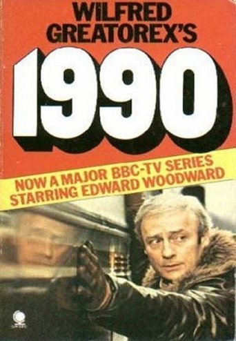 Series 1 Series 1