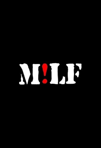 M!LF