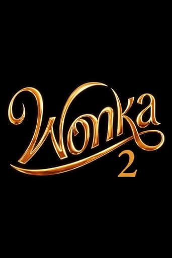 Wonka 2 Wonka 2