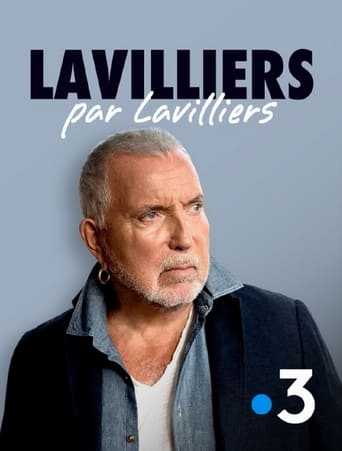 Lavilliers par Lavilliers