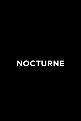 Nocturne