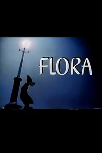 Flora