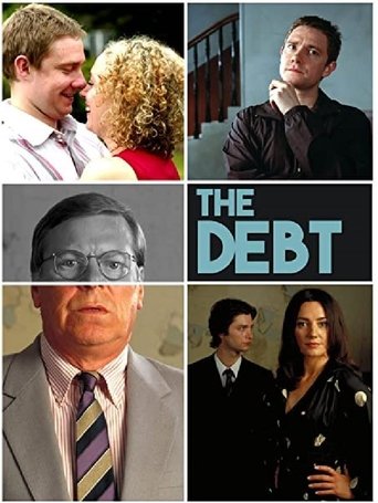 The Debt The Debt
