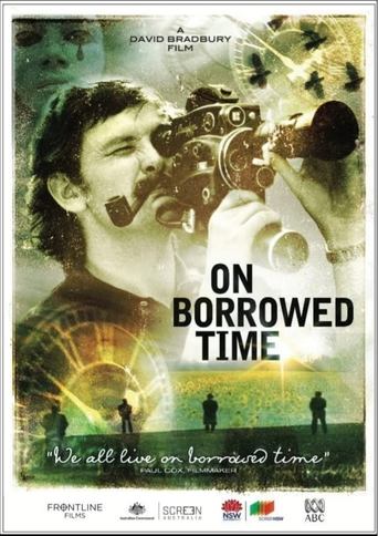 On Borrowed Time On Borrowed Time