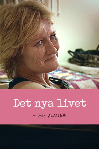 Det nya livet Det nya livet