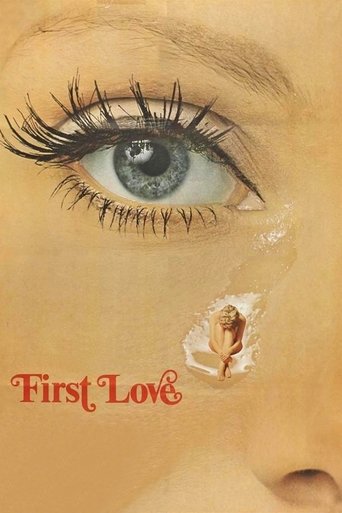 First Love First Love