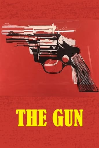 The Gun