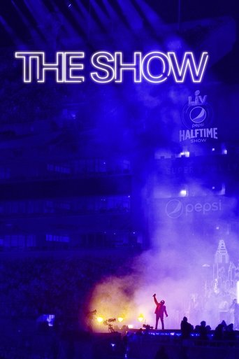 The Show The Show