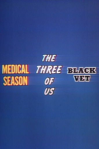 Upcoming Season Upcoming Season