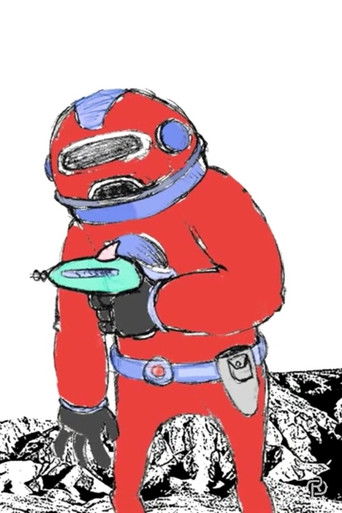 Gary Space Gary Space