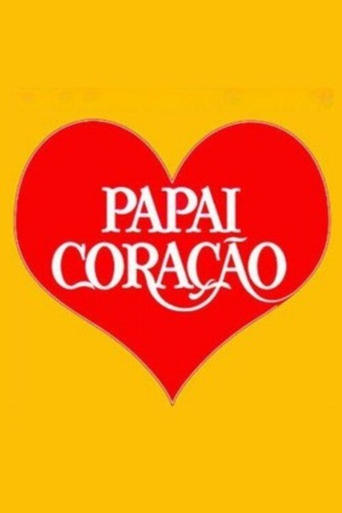 Papai Coração