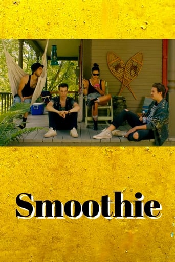 Smoothie