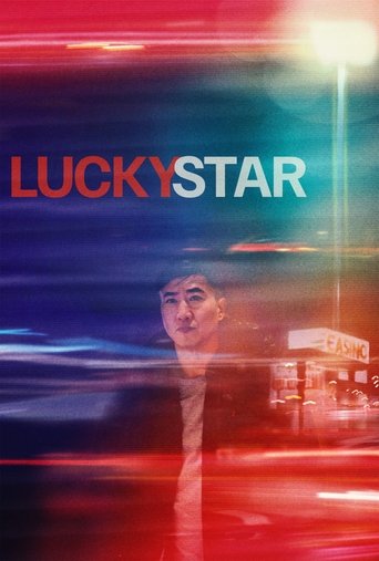 Lucky Star Lucky Star