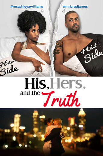 His, Hers and the Truth His, Hers and the Truth