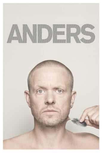 Anders