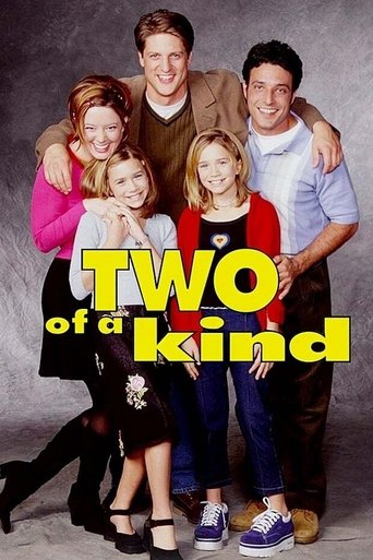 Season 1 Season 1