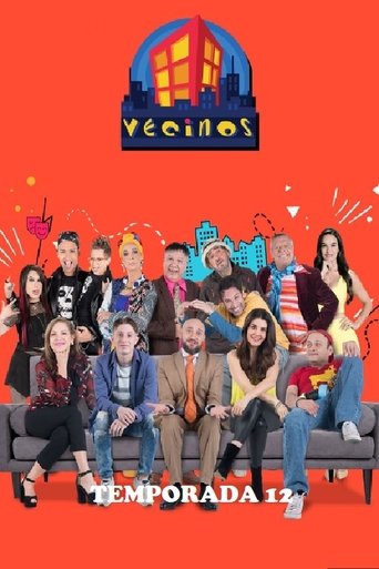 Season 12 Season 12