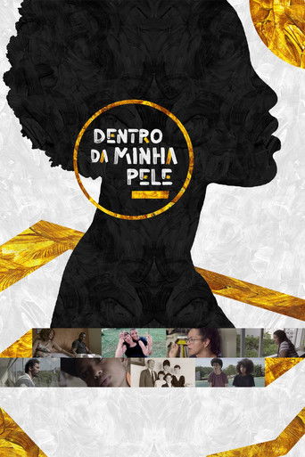 In My Skin In My Skin