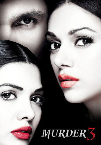 Murder 3 Murder 3
