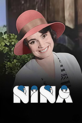 Nina Nina