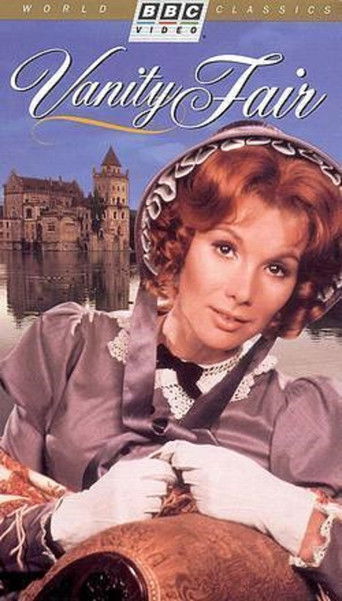 Vanity Fair Vanity Fair