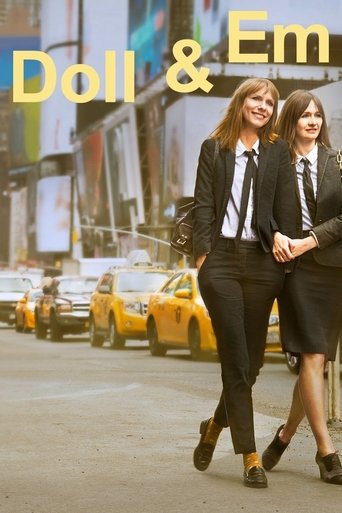 Season 2 Season 2