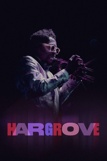 Hargrove Hargrove