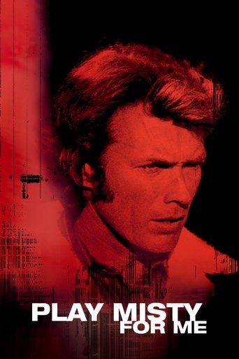 Play Misty for Me Play Misty for Me