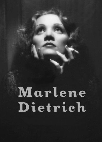 No Angel: A Life of Marlene Dietrich No Angel: A Life of Marlene Dietrich