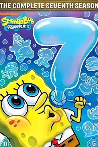 Season 7