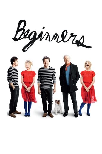 Beginners Beginners