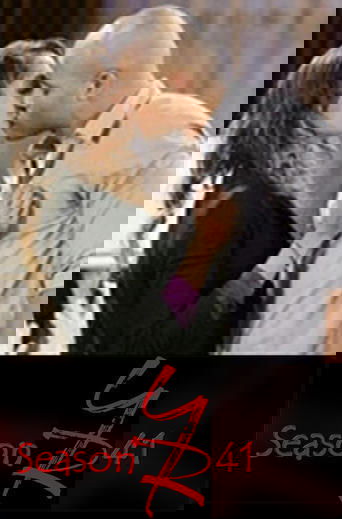 Season 41 Season 41