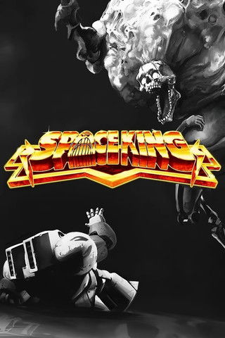 Space King Space King