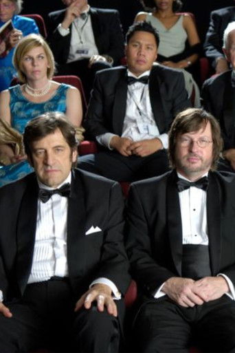 Occupations Occupations