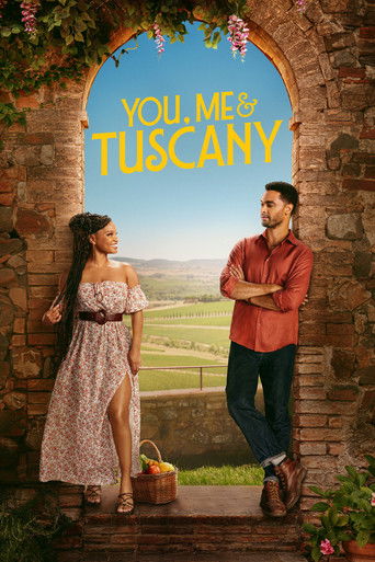 You, Me & Tuscany You, Me & Tuscany