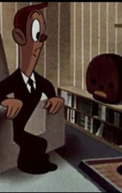 Charley's Black Magic Charley's Black Magic