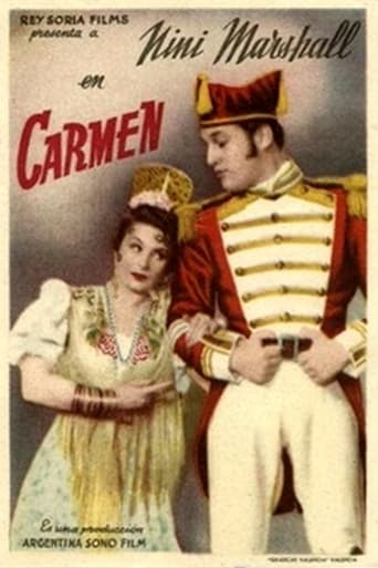 Carmen