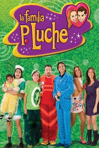 Season 2 Season 2