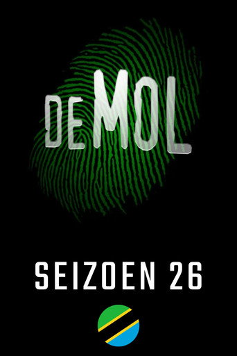 Season 26 Season 26