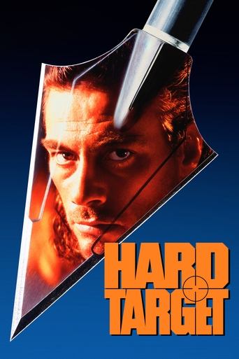 Hard Target Hard Target