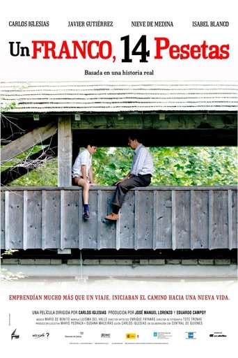 Crossing Borders Crossing Borders